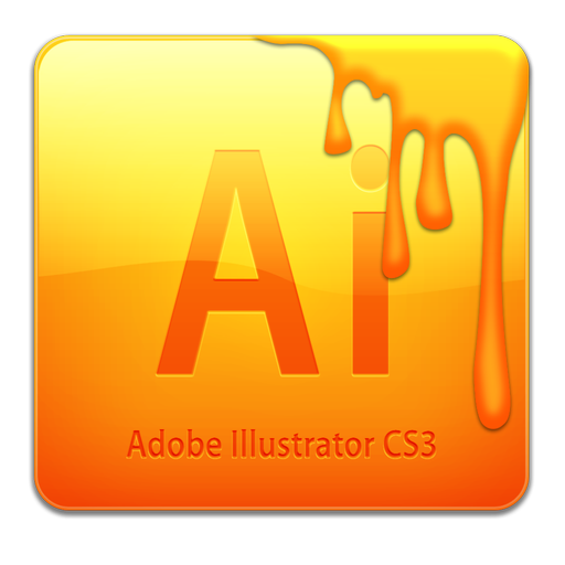 adobe illustrator cs3 for windows