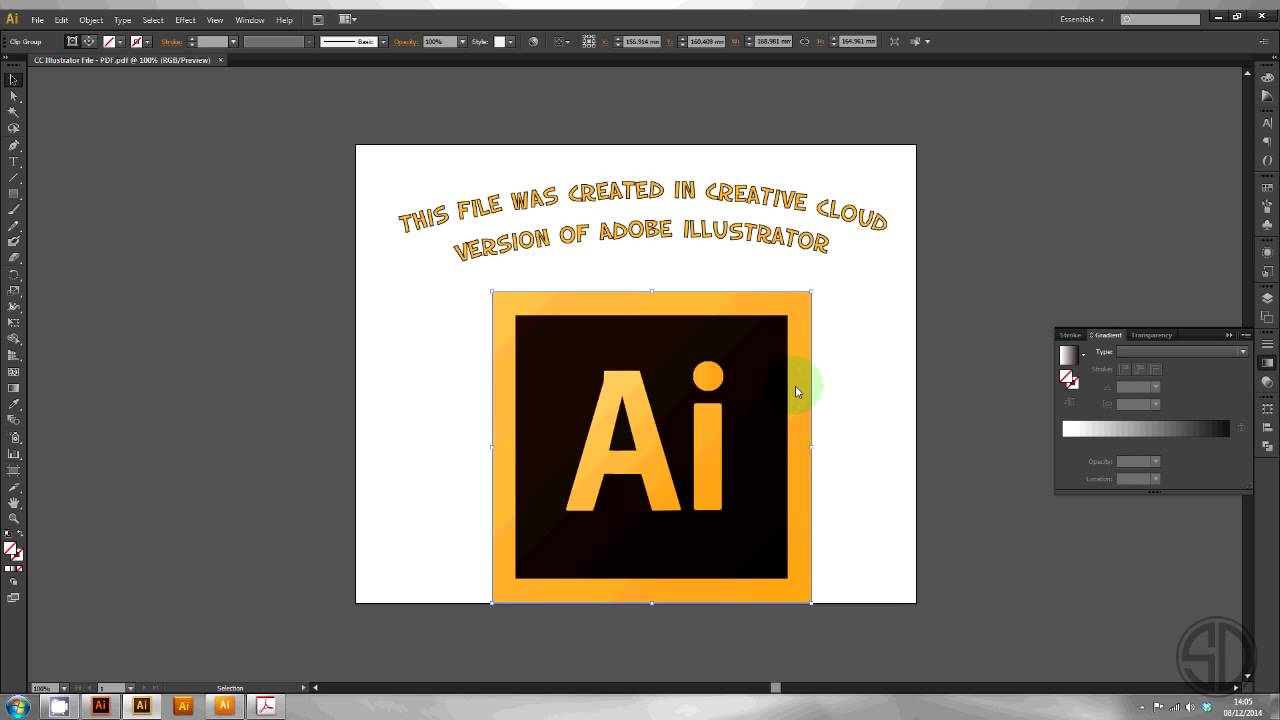 adobe illustrator cs3 for windows