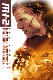 mission impossible 3 in hindi filmywap download
